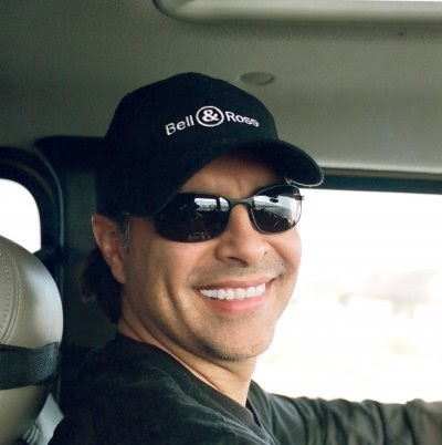 Erick Padilla Photo 19 Erick Padilla Photo 19