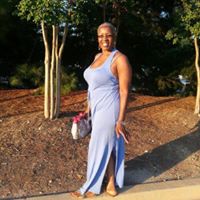 Maxine Whitaker Photo 5