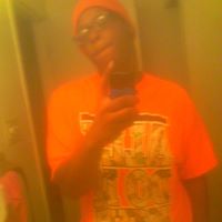 Charles Larue Photo 27