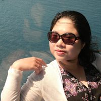 Anh Chau Photo 11