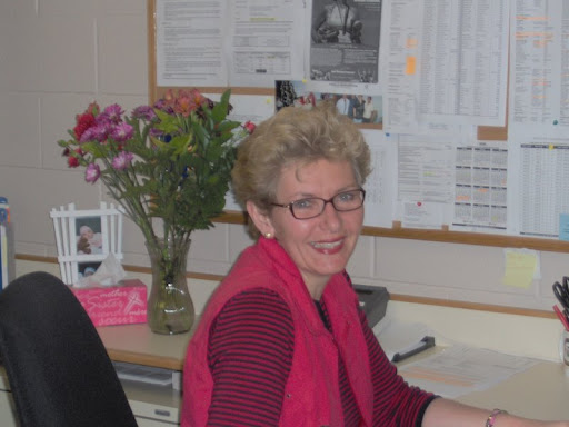 Sue Hamilton Photo 38 Sue Hamilton Photo 38