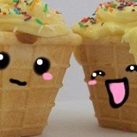 Jack Mayfield Photo 12