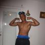 Andrew Buie Photo 16