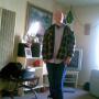 Robert Rains Photo 6