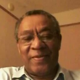 Lawrence Sharp Photo 13