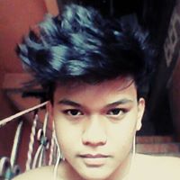 John Hendrick Photo 21