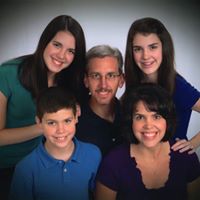 Kristie Morton Photo 14
