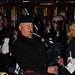 John Keyes Photo 20