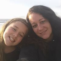 Stephanie Dowdy Photo 17