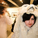 Cassandra Allen Photo 43
