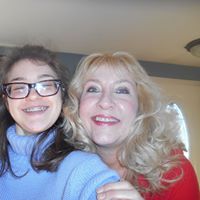 Gail Schneider Photo 37 Gail Schneider Photo 37