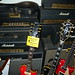 Marshall Hancock Photo 13