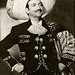 Jorge Negrete Photo 15