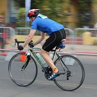 Michael Sommers Photo 46 Michael Sommers Photo 46