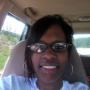 Christie Kennedy Photo 23