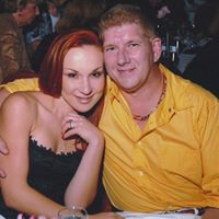 Dave Stacy Photo 27