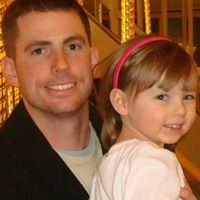 Mark Mccallum Photo 10