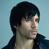 Curtis Booker Photo 8