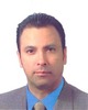 Alexis Rodriguez Photo 20