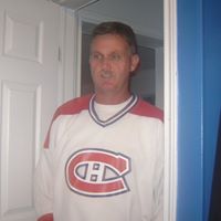 Brian Mcgrath Photo 43