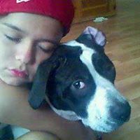 Joseph Benoit Photo 19