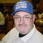 Richard Thurston Photo 42
