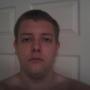 Anthony Griffis Photo 13