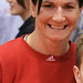 Tonya Brock Photo 32
