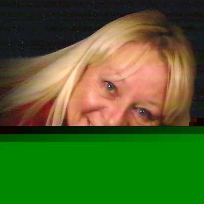 Teresa Mason Photo 16