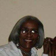 Florene Smith Photo 1