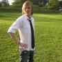 Thomas Becker Photo 29