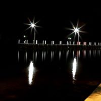 Roland Hall Photo 21