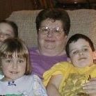 Cynthia Fortney Photo 2