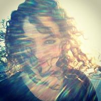 Riley Duncan Photo 16 Riley Duncan Photo 16