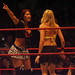 Lilian Garcia Photo 11