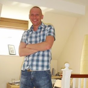 Henry Lowe Photo 33