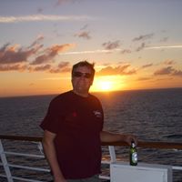 Larry Hooper Photo 20