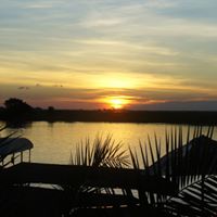 Danny Busch Photo 11