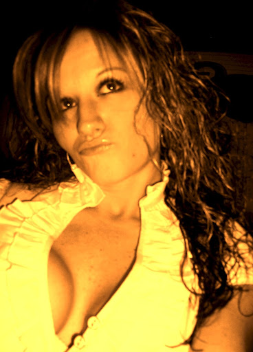 Ashley Daniel Photo 24