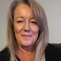 Melissa Stack Photo 16