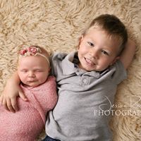 Stacy Pearson Photo 12