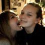 Anna Mclain Photo 14