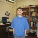 Christopher Grader Photo 7