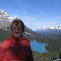 Janice Clayton Photo 28