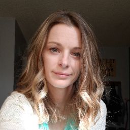 Constance Stone Photo 24