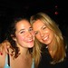 Jill Weeks Photo 30