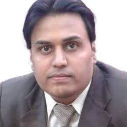Shailendra Singh Photo 38