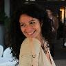 Marisol Calvo Photo 12