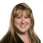 Jill Austin Photo 12