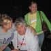 Don Lindsey Photo 34